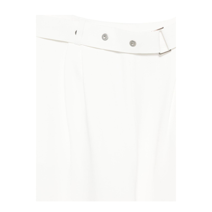 Trousers - Image 3