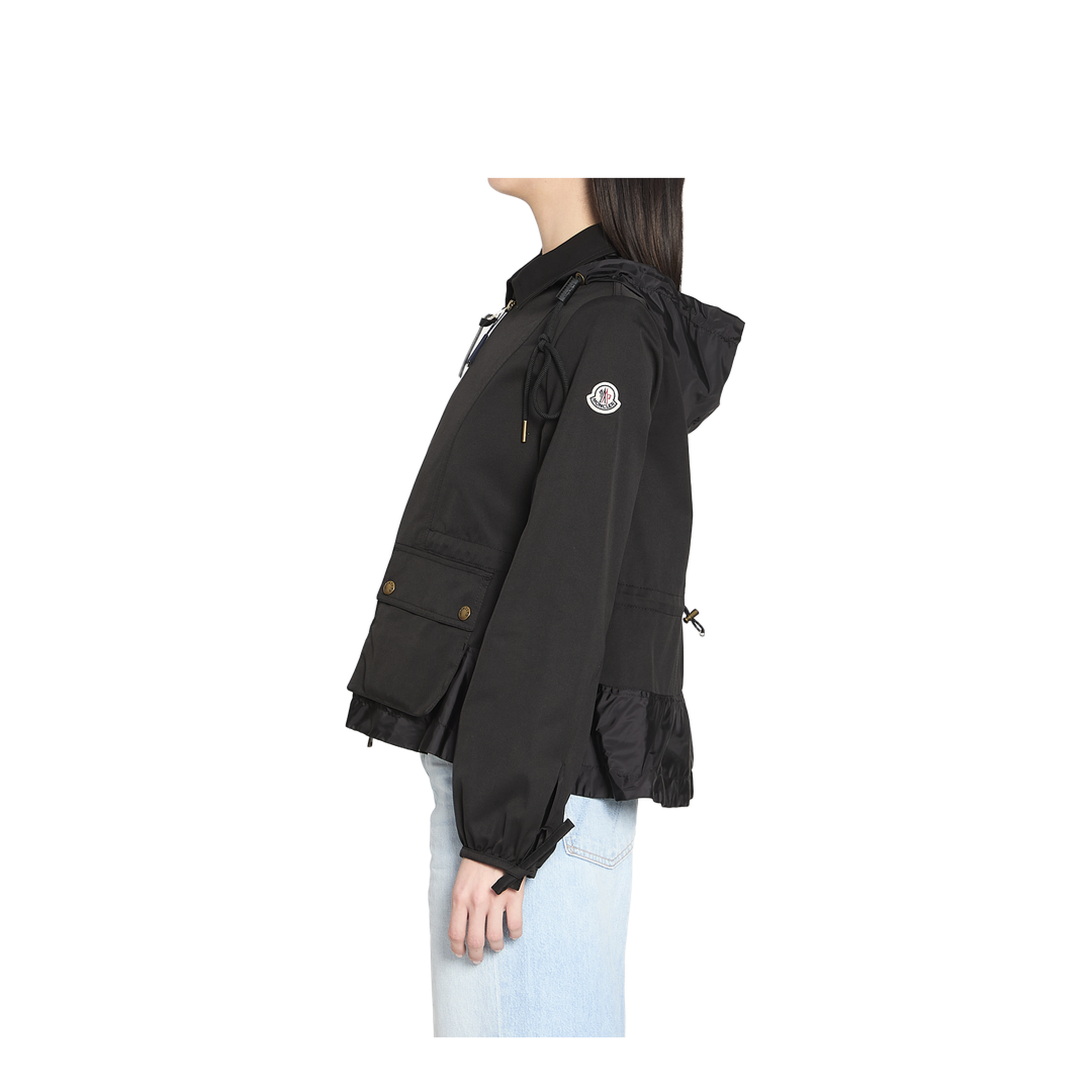 Adenium jacket - Image 3