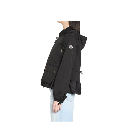 Adenium jacket - Image 3