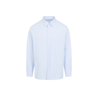 Shirt - Image 2