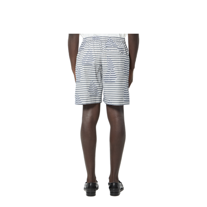 Bermuda Shorts - Image 4