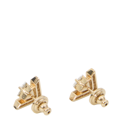 "JE LES V" EARRINGS - Image 3