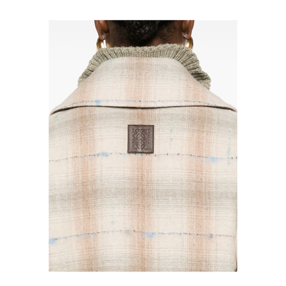 women's coat - Image 2