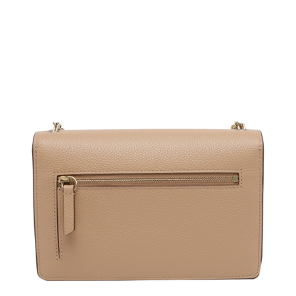 Small Darley Crossbody Bag - Image 3