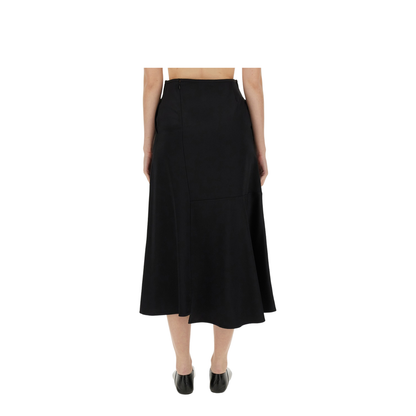 Flared Skirt - Image 3