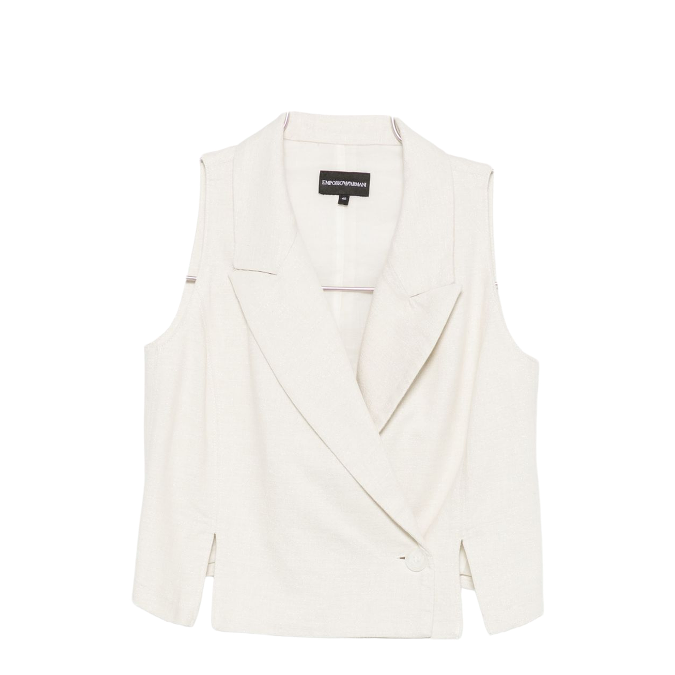 Jackets White - Image 1