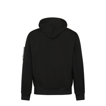 Coats Black - Image 3
