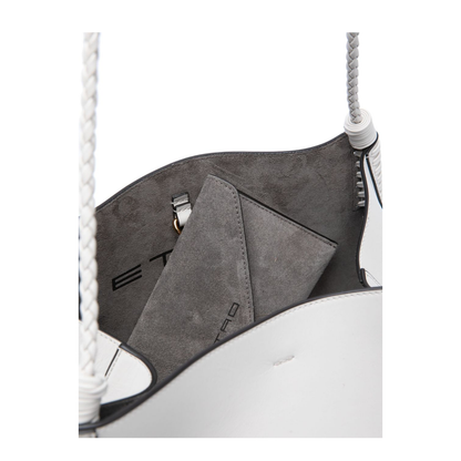 Small Libra Shopping Bag - Image 5