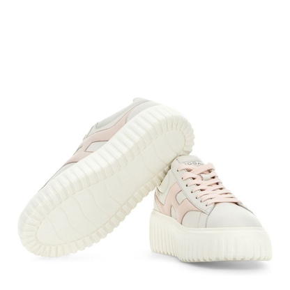 H-Stripes Sneakers - Image 3