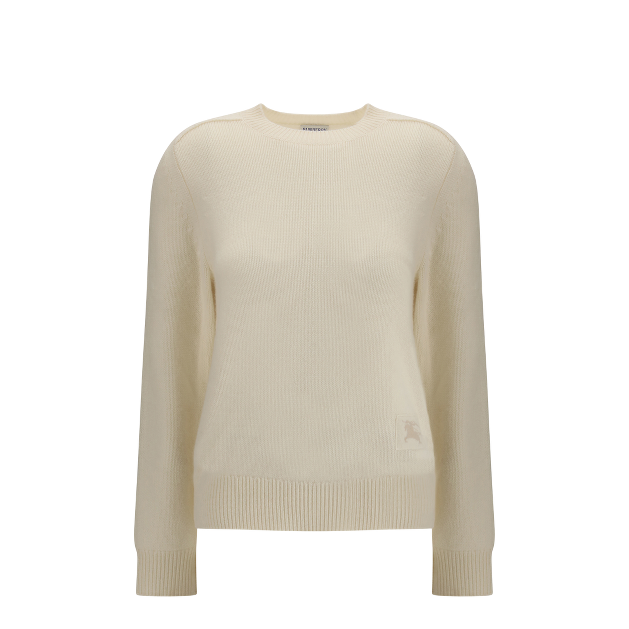 Cashmere Sweater - Image 1