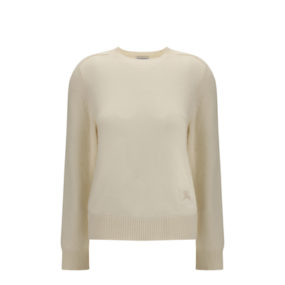 Cashmere Sweater - Image 1