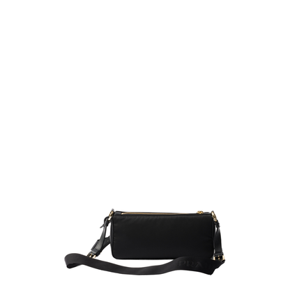 Women's Shoulder Bag - Image 3