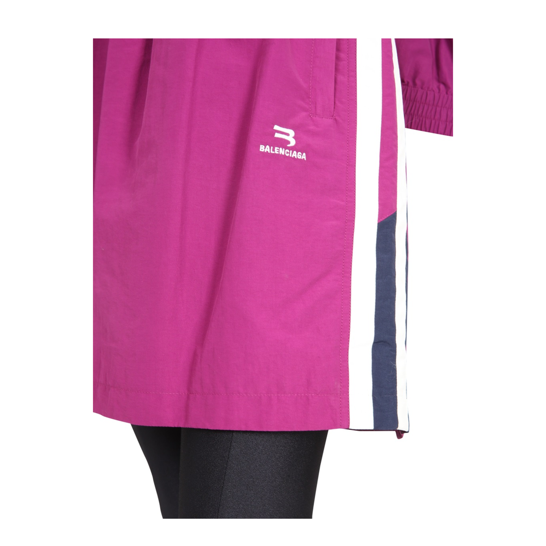 Sporty Skirt - Image 5