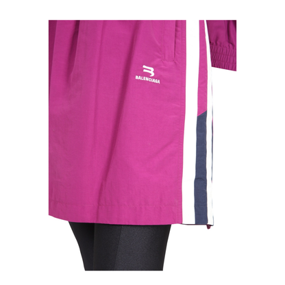 Sporty Skirt - Image 5