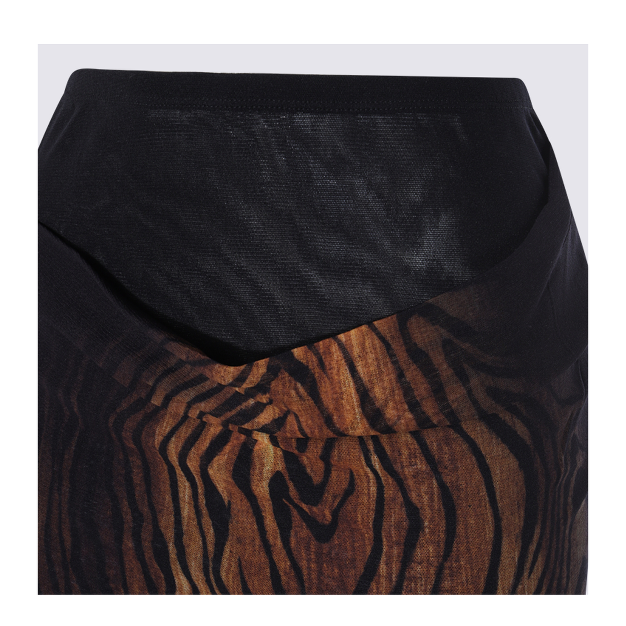 Skirts - Image 6