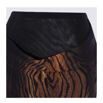 Skirts - Image 6