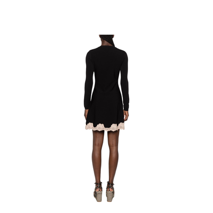 Dresses Black - Image 3