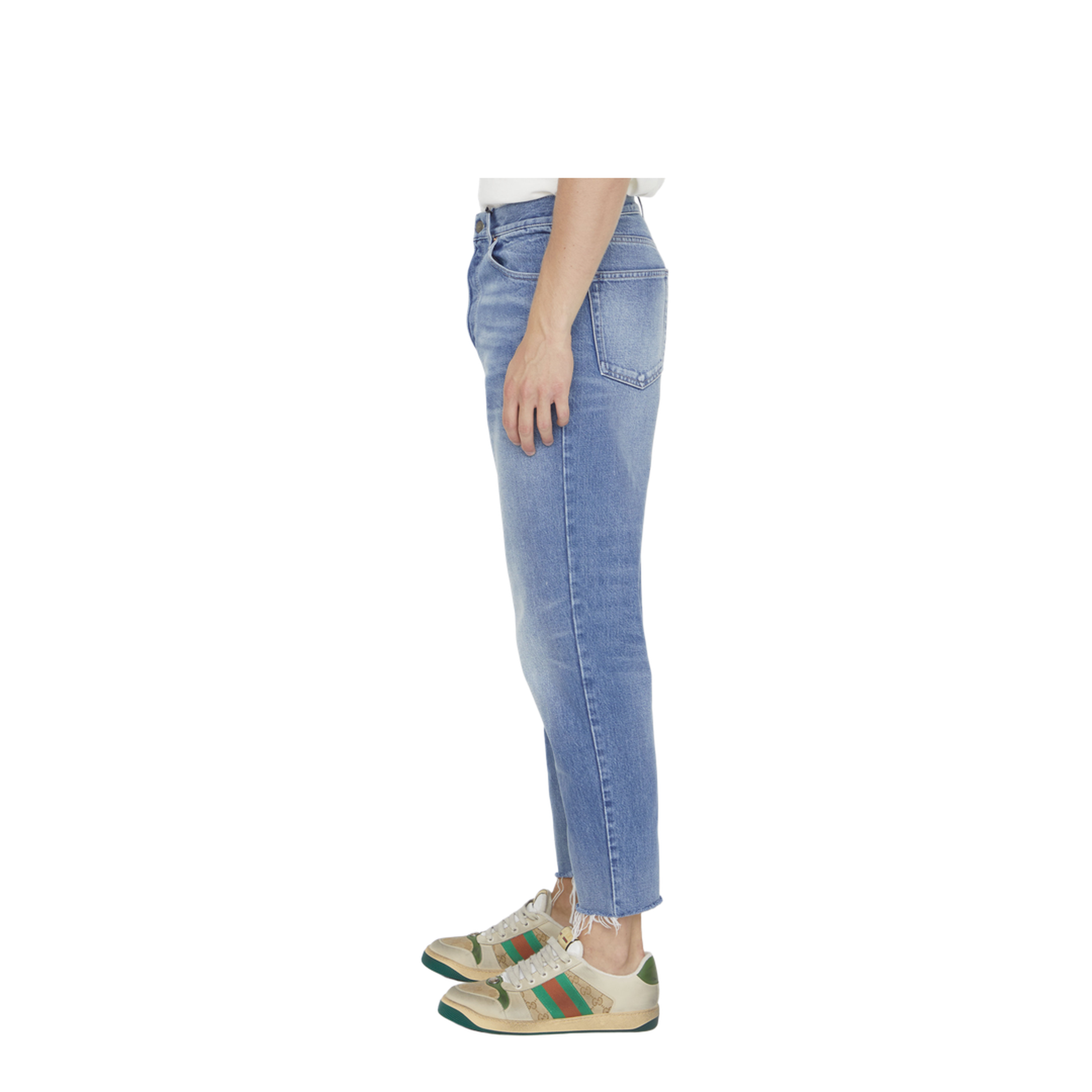JEANS - Image 3