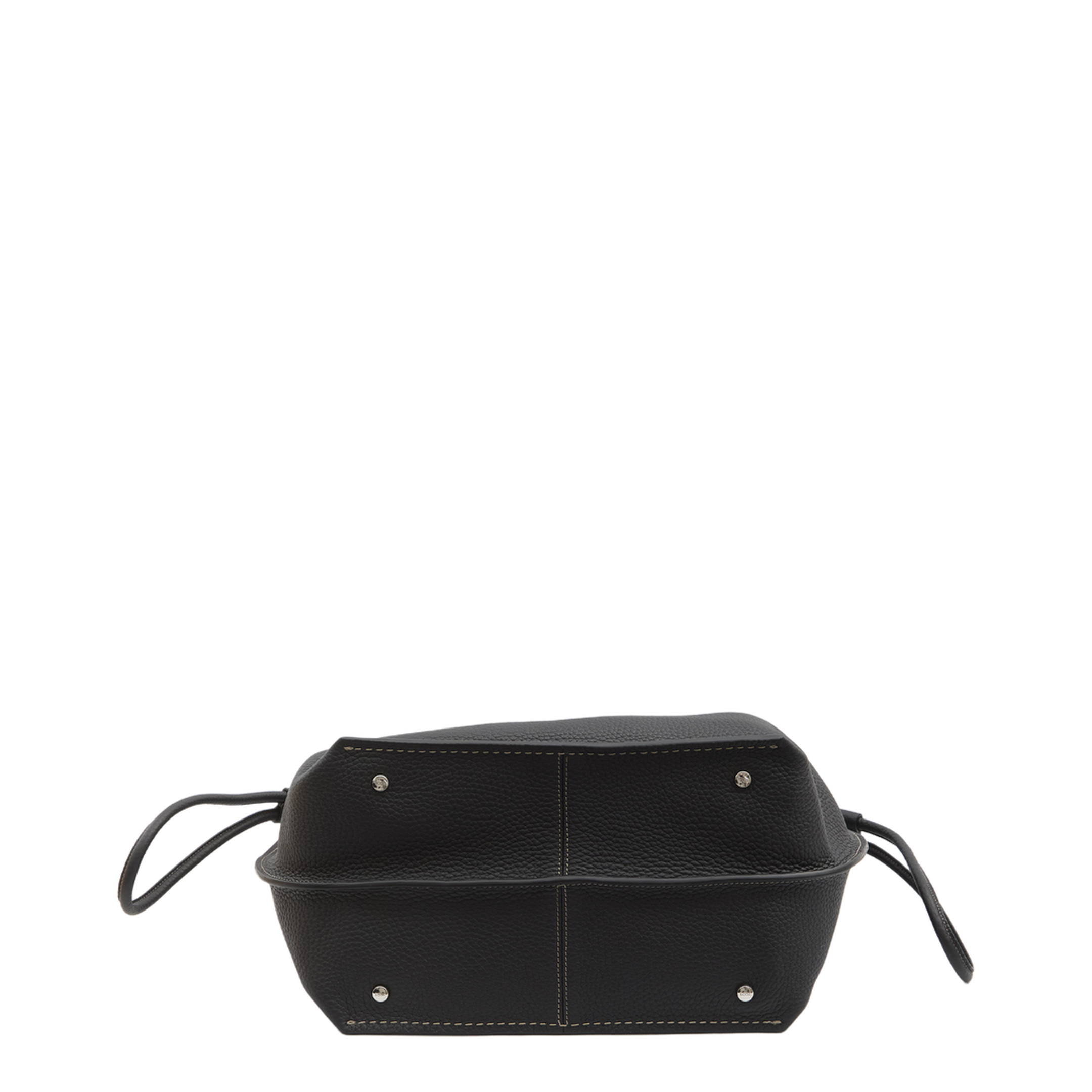 Buz Black Medium Bag - Image 3