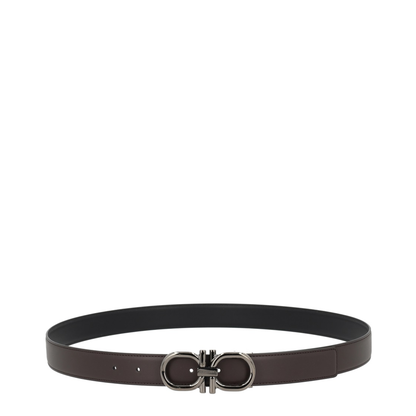 Belt Hooks - Image 1