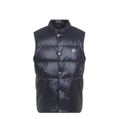 Restigo Gilet - Image 3