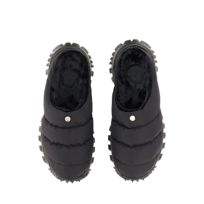 Sabot Trailgrip Apres 6  1017 Alyx 9Sm - Image 2