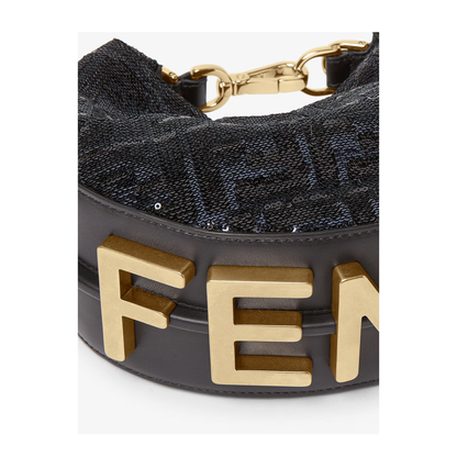 Small Handbag - Image 4