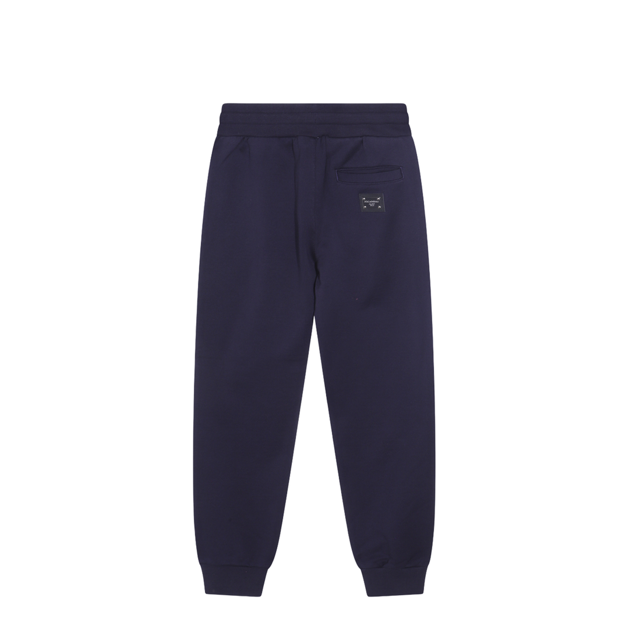 Trousers - Image 3
