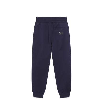 Trousers - Image 3