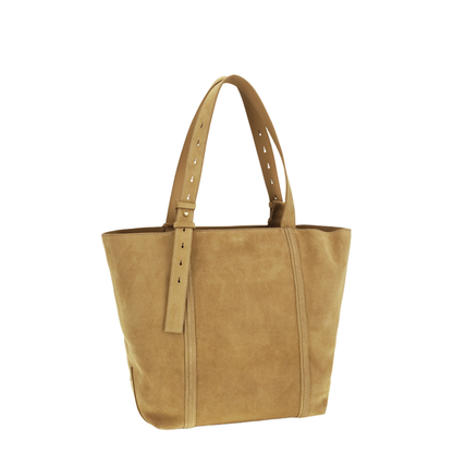 East West 24/7 Tote Bag - Image 3