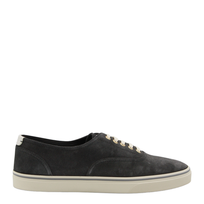 Sneakers Grey - Image 2