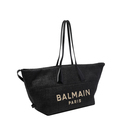 Track Shopping Bag - Image 2