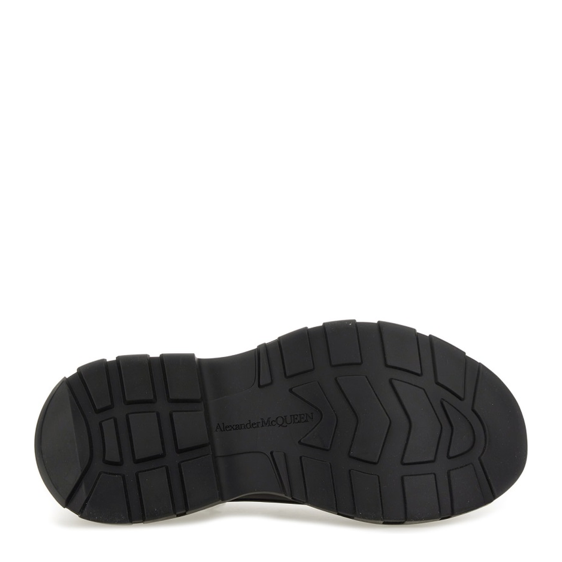 Tread Slick Sneaker - Image 6