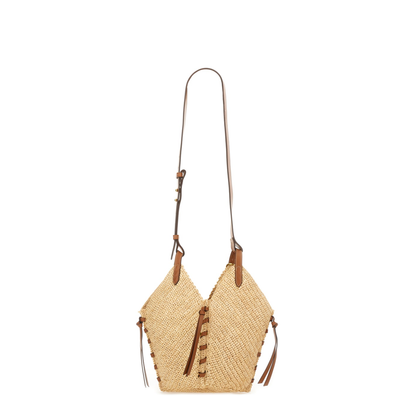 BORSA "LOSANGE" MINI - Image 4