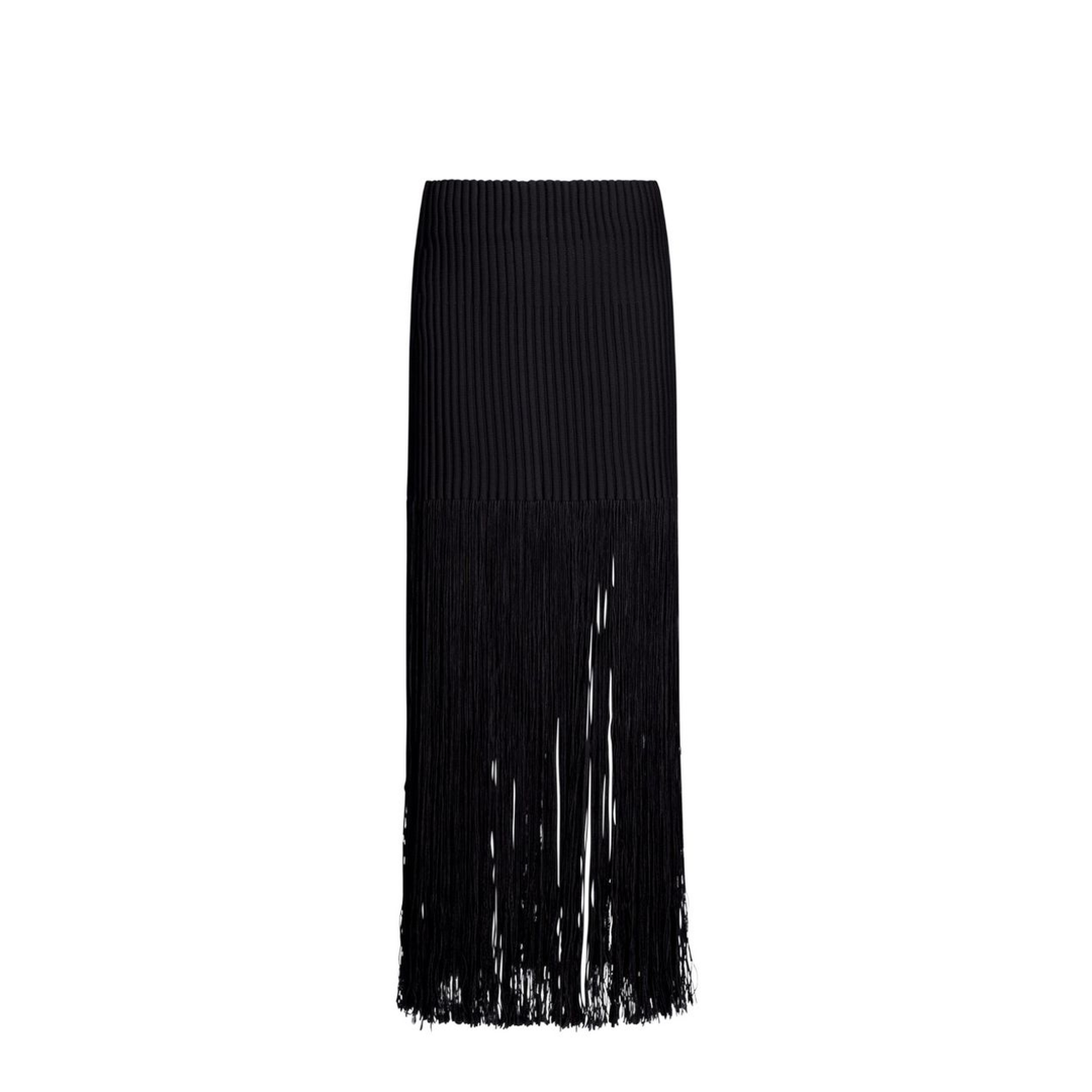 Skirts Black - Image 1