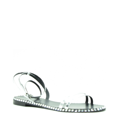 Sandals - Image 2
