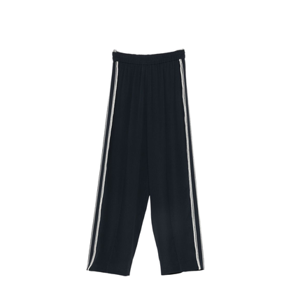 Trousers NAVY - Image 1