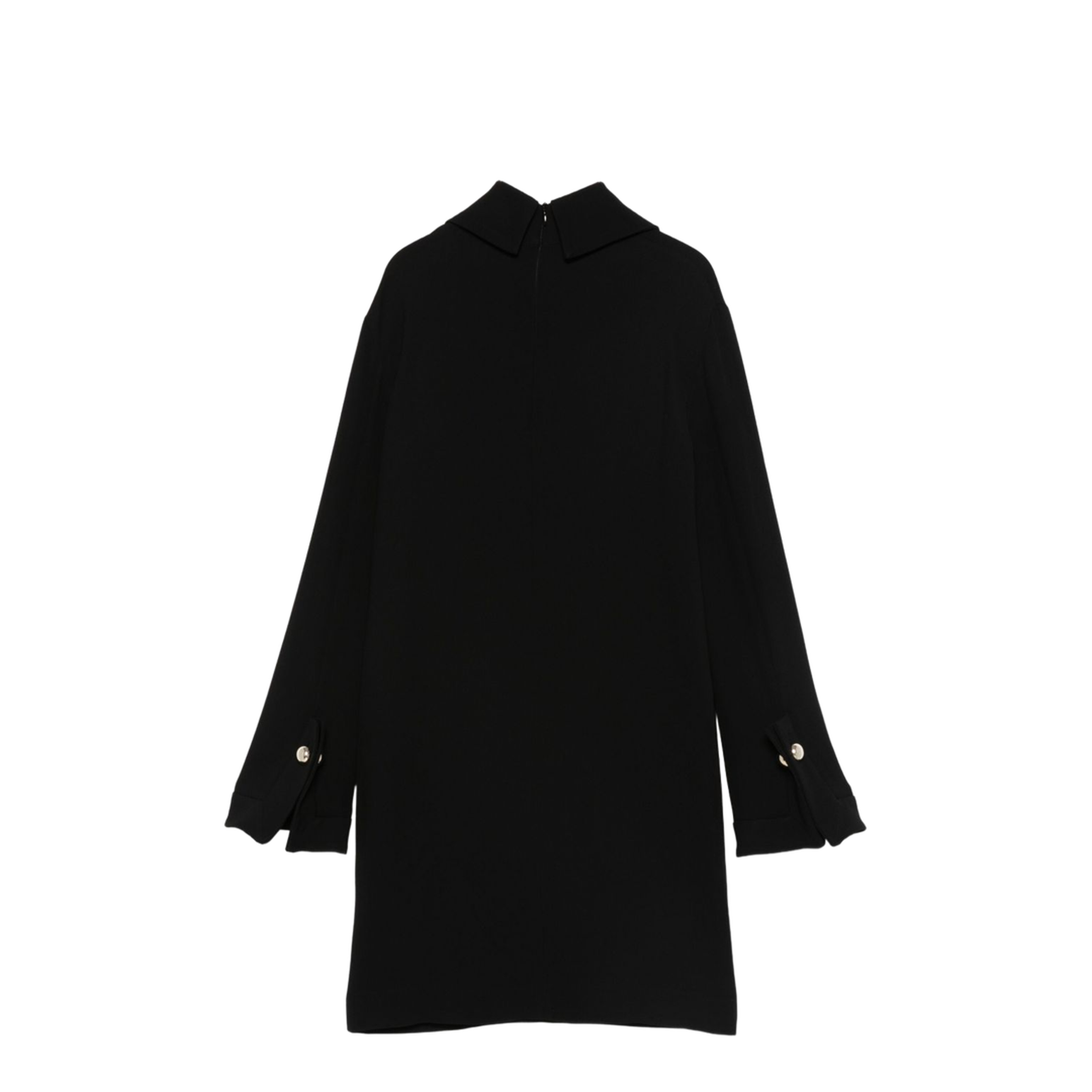 Dresses Black - Image 3