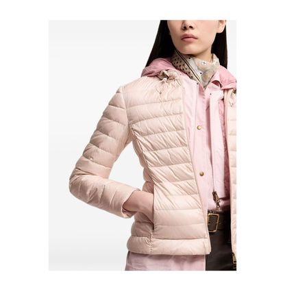 Coats POWDER - Image 2