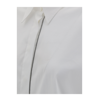 Shiny Monili Shirt - Image 3