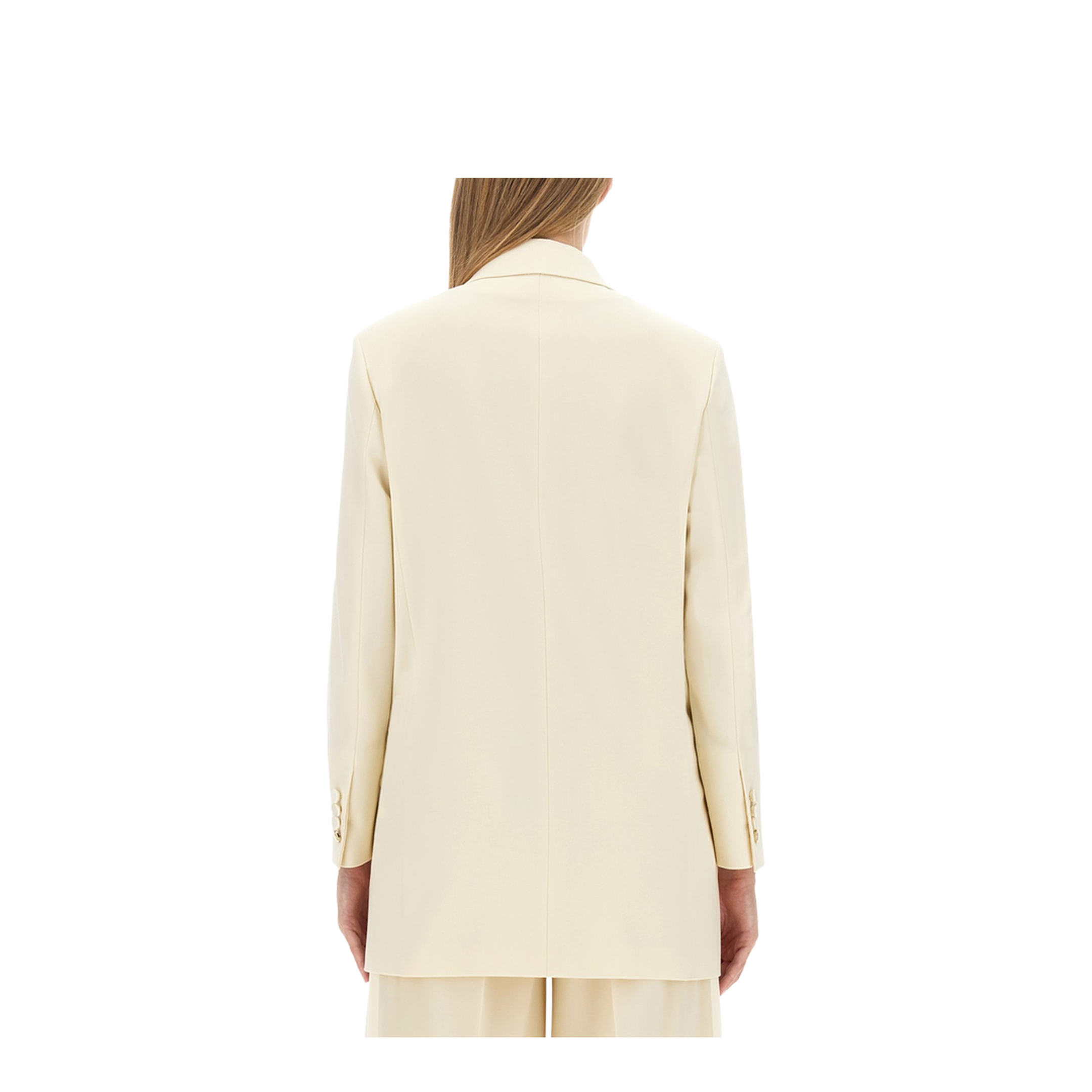 MONICA Jacket - Image 3