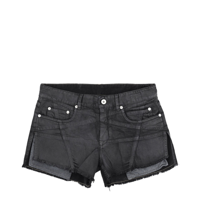 Lana Cut Offs - Image 1