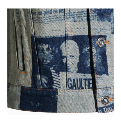 Jackets - Image 6