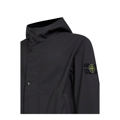 Coats Black - Image 3