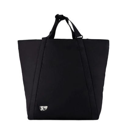 Shield Shopper Bag - Image 1