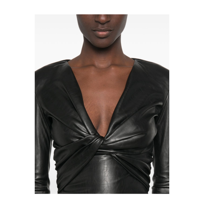 Top Black - Image 4