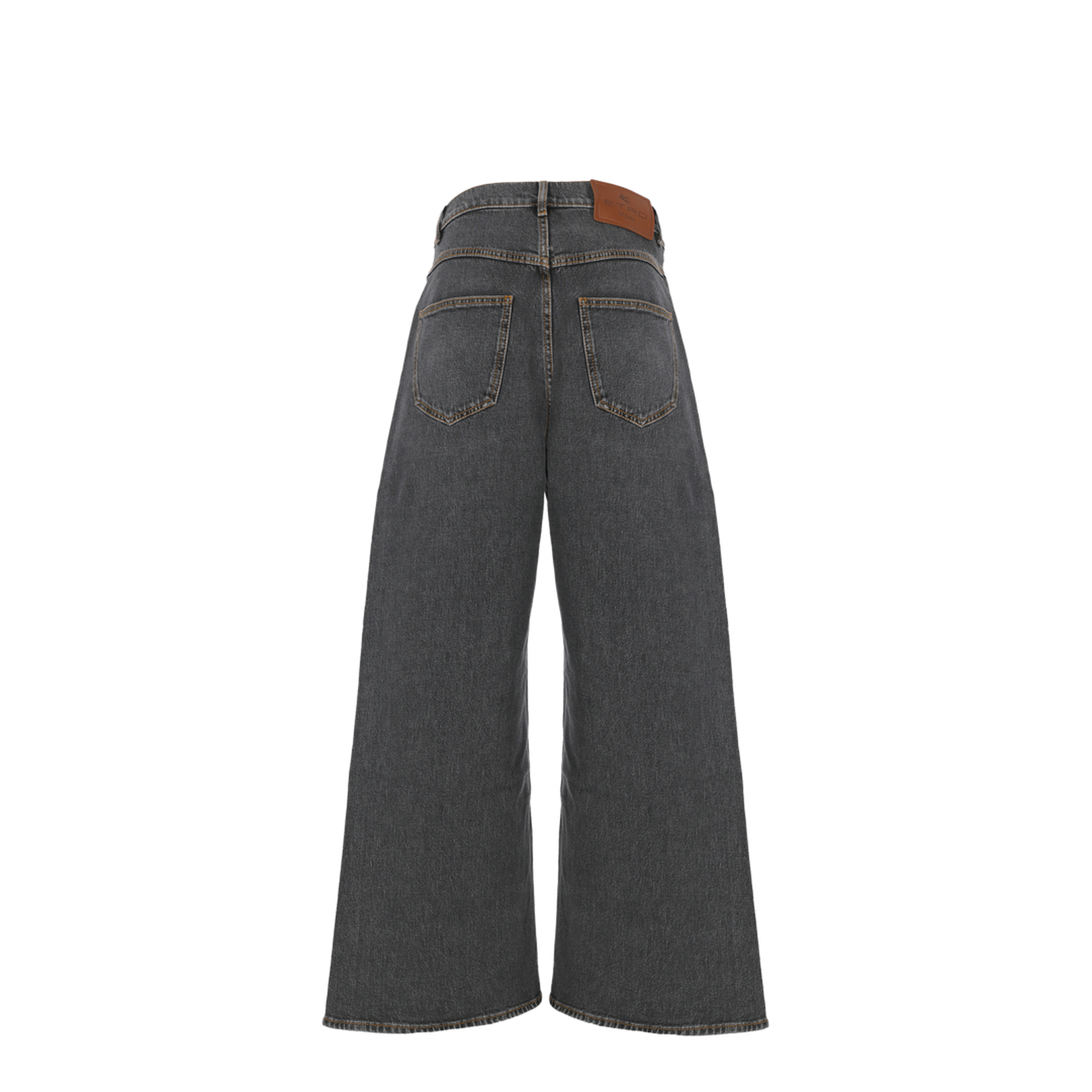 Denim Blue - Image 3