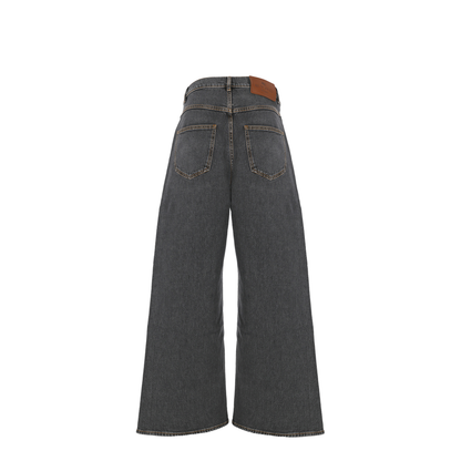 Denim Blue - Image 3