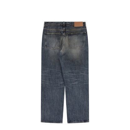 Third Cut Jeans - Image 2