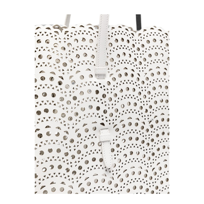White Bag - Image 2